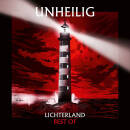 Unheilig - Lichterland: Best of (2LP)