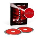 Unheilig - Lichterland: Best Of (Ltd. Special Edition)