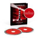 Unheilig - Lichterland: Best of (Ltd. Special Edition)