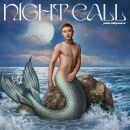 Years & Years - Night Call (Ltd. Deluxe Edt.)