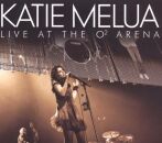 Melua Katie - Live At The O2 Arena