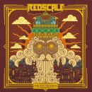Redscale - Old Colossus, The