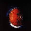 Nuclear Death - The Planet Cachexial