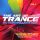 Art Of Trance: 90S Trance Classics Only, The (Diverse Interpreten)