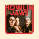Howlin Jaws -