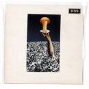 Random Acts Of Mindless (Diverse Interpreten / Marc Pinol...