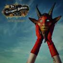 Cutthroat Brothers The / Watt Mike - Devil In Berlin