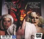 Cutthroat Brothers The / Watt Mike - Devil In Berlin