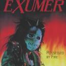 Exumer - Possessed By Fire (Black Vinyl)