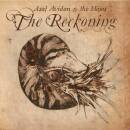 Avidan Asaf - The Reckoning