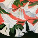 Wilson Danny George - Another Place