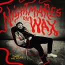 Nightmares On Wax - Shape The Future (Gatefold / Vinyl LP...