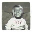 Bowie David - Toy (Toy:box)