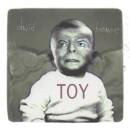 Bowie David - Toy (Toy:Box)
