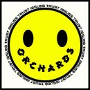 Orchards - Trust Issues