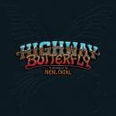 Highway Butterfly: The Songs Of Neal Casal (Various)