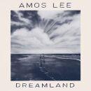 Lee Amos - Dreamland
