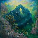 Palace - Shoals (Std. Vinyl)