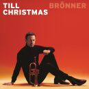 Brönner Till - Christmas