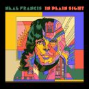 Francis Neal - In Plain Sight