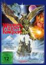 Wizards of the Lost Kingdom - Uncut Fassung