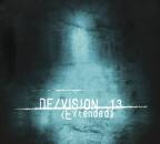 De / Vision - 13