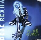 Rexha Bebe - Better Mistakes