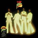 Slade - Slade In Flame (Ltd.edition Yellow&Red...