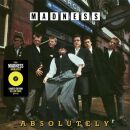 Madness - Absolutely (Ltd. Yellow Vinyl)