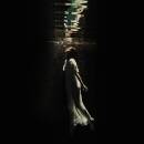 Ghostly Kisses - HEAVEN, WAIT