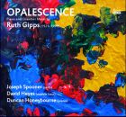 Spooner Joseph - Opalescence