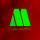 Christmas With Motown (Diverse)
