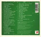 Kaufmann Jonas / Mozarteumorchester Salzburg u.a. - Its Christmas! (Limited Extended Edition)