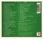 Kaufmann Jonas / Mozarteumorchester Salzburg / u.a. - It´s Christmas! ( / Limited Extended Edition)