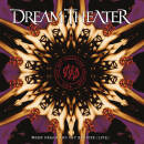 Dream Theater - Lost Not Forgotten Archives: When Dream...
