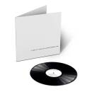 Fury In The Slaughterhouse - Fury in the Slaughterhouse