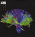 Muse - The 2nd Law
