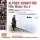 Rundfunk-Sinfonieorchester Berlin - Film Music Edition - Vol.5