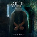 Silent Verdict - Condemned