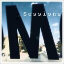 M Sessions (Diverse Interpreten)