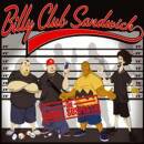 Billy Club Sandwich - Usual Subjects, The