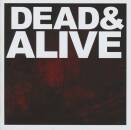 Devil Wears Prada, The - Dead & Alive