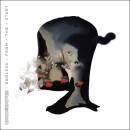 Union Of Knives - Endless From The Start