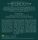Bach Johann Sebastian - Complete Works For Keyboard 5: Toccatas And Fugue (Alard Benjamin)