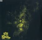 Khalifa Wiz - Rolling Papers (Deluxe 10 Year Anniversary Edition)