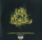 Khalifa Wiz - Rolling Papers (Deluxe 10 Year Anniversary Edition)