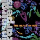 Inspiral Carpets - The Beast Inside (2021-Purple Double...