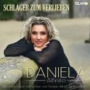 Alfinito Daniela - Schlager zum Verlieben