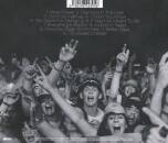 Gallagher Liam - C´MON YOU KNOW