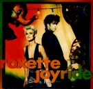 Roxette - Joyride (30Th Anniversary Edition)